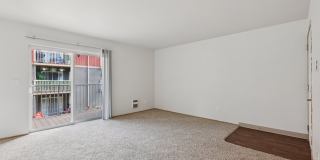 The Timbers by Vintage - Affordable Housing Gallery 42