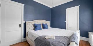 1067 Unit West Balmoral Ave. Gallery 8