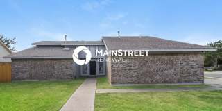 7934 Northwest 101st Street Gallery 1