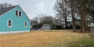 2709 Clingman Street Gallery 28