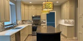 Fantastic 4br 2.5ba Home in Harrington Grove! Avail Now! Gallery 12