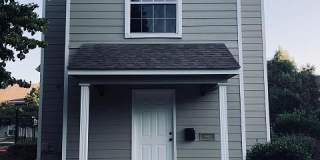 1782  N Gregg  AVE Gallery 1