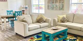 1000 Villagio Circle 1000 Villagio Circle Gallery 1