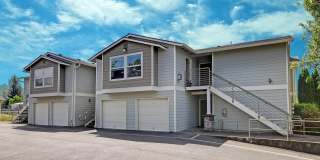 15068 NW Central Dr 15068 NW Central Dr Gallery 1