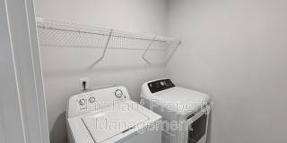 964 Yarn Way Gallery 15