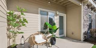 Selway Apartments Gallery 30