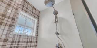 205 Morris Avenue Gallery 100