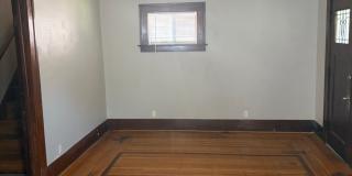 188 S Portage Path Gallery 4