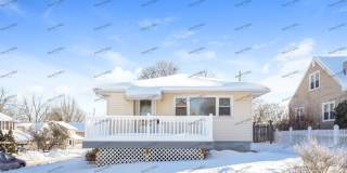 2365 Pelton Avenue Gallery 1