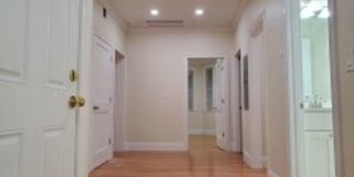 Renovated Brookline / Coolidge Corner 4 Bed/2 Bath on Harris St for September 1st.  NO BROKER FEE Gallery 13