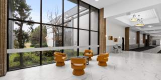 GoodHomes Cedar Creek Gallery 19
