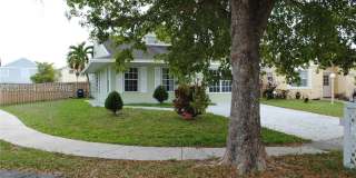 14636 SW 127th Ct Gallery 2