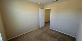 3-Bedroom House for Rent in Killeen Gallery 27