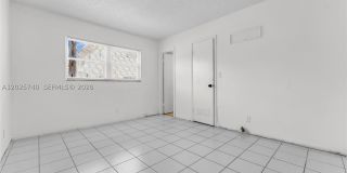 321 SW 1st Ct Gallery 25