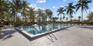 The Park at Positano Gallery 23