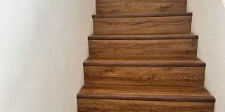 821 5th St Gallery 8