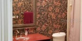 5508 SUMMIT POINTE CIRCLE Gallery 15