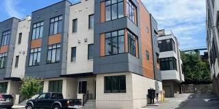 2 Bauhaus Court Gallery 1