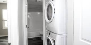 Meridian Court South Gallery 28