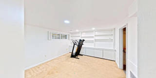 1012 LOXFORD Terrace Gallery 43