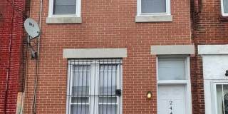 Four Bedroom House For Rent Four Bedroom House For Rent Gallery 1