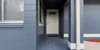 7102 HARBOR HEIGHTS CIRCLE Gallery 3
