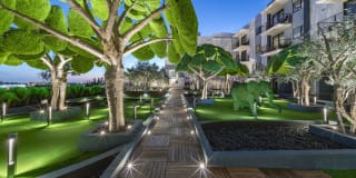 Envy Pompano Beach Gallery 51