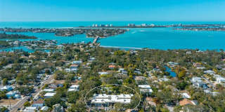 3360 S OSPREY AVENUE Gallery 26