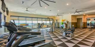 Tower Bay Lofts Gallery 7