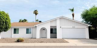 8832 E Lupine Avenue Gallery 1