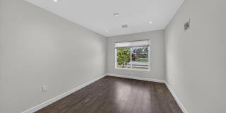 410 NE 34TH Street Gallery 30