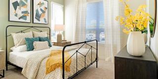 Advenir at Varina Oaks Gallery 7