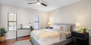 7339 E Northland Drive Gallery 14