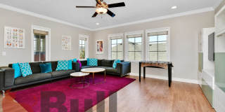 8233 Canetti Street Gallery 31