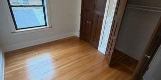 4884 4886 N. Hermitage - 4886-2N Gallery 3