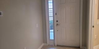 820 LANTERN WAY Gallery 37