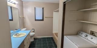 1015 Edge Hill Dr. 1015 Edge Hill Dr. Gallery 12