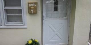 16 Shunpike Rd Gallery 1