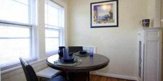Grace Apartments Gallery 4