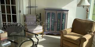 2091 yarmouth E Gallery 1