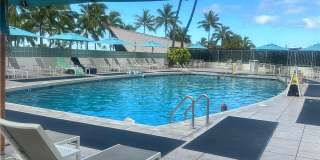 1777 Ala Moana Boulevard Gallery 13