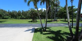 61 Mayfair Lane Gallery 14