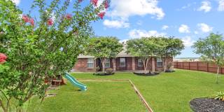 708 Bullwhip Cir Gallery 23