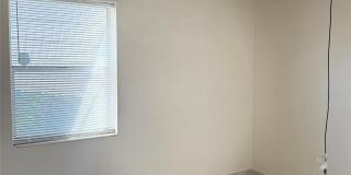 605 SW 22nd Avenue Gallery 14