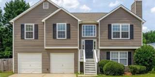 3272 Peach Court NW Gallery 1