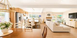 27841 Siruela Gallery 3