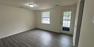 3510 OLD CROWN Drive Gallery 2