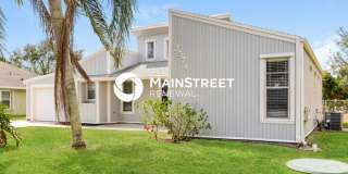 2574 Southwest Monterrey Lane 2574 Southwest Monterrey Lane Gallery 1