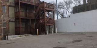 The Jackson Gallery 28