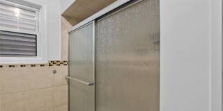 315 18th Street 1 Gallery 17